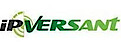 IPVersant, Inc. logo, IPVersant, Inc. contact details