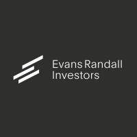 Evans Randall Investors logo, Evans Randall Investors contact details