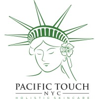 Pacific Touch NYC logo, Pacific Touch NYC contact details