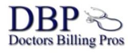 Doctors Billing Pros logo, Doctors Billing Pros contact details