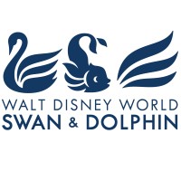 Walt Disney World Swan & Dolphin Resort Meetings and Events logo, Walt Disney World Swan & Dolphin Resort Meetings and Events contact details