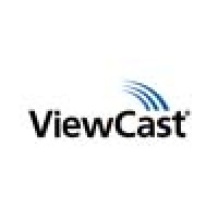 ViewCast.com, Inc. logo, ViewCast.com, Inc. contact details