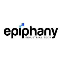 Epiphany Industrial Technologies logo, Epiphany Industrial Technologies contact details