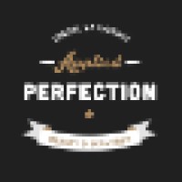 Applied Perfection logo, Applied Perfection contact details