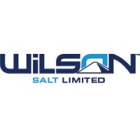 Wilson Salt Limited logo, Wilson Salt Limited contact details