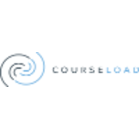 Courseload, Inc logo, Courseload, Inc contact details