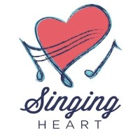 Singing Heart Music Therapy logo, Singing Heart Music Therapy contact details