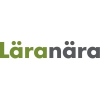 LäraNära AB logo, LäraNära AB contact details