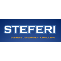 Steferi Business Consulting and Coaching Services logo, Steferi Business Consulting and Coaching Services contact details