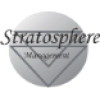 Stratosphere Management logo, Stratosphere Management contact details