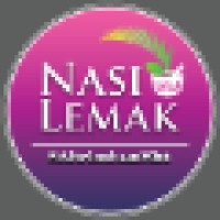 Nasi Lemak Street Food logo, Nasi Lemak Street Food contact details