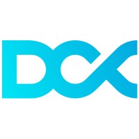 DCX Immersion Mining Systems logo, DCX Immersion Mining Systems contact details