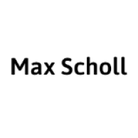 Max Scholl | Corporate- & Webdesign logo, Max Scholl | Corporate- & Webdesign contact details