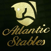 Atlantic Stables logo, Atlantic Stables contact details