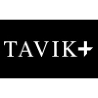 TAVIK logo, TAVIK contact details