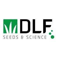 DLF Ireland logo, DLF Ireland contact details