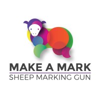 Make a Mark logo, Make a Mark contact details