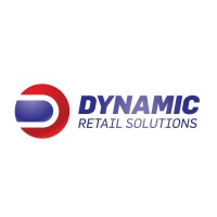 Dynamic Retail Solutions Limited logo, Dynamic Retail Solutions Limited contact details