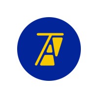 Tube Alerts logo, Tube Alerts contact details