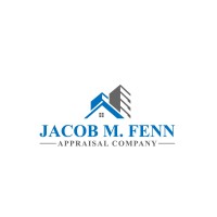 Jacob M. Fenn Appraisal Company, LLC logo, Jacob M. Fenn Appraisal Company, LLC contact details