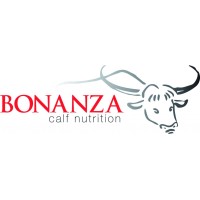 Bonanza Calf Nutrition logo, Bonanza Calf Nutrition contact details