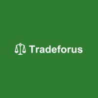 Tradeforus Forestry logo, Tradeforus Forestry contact details