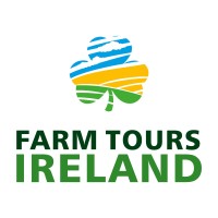 Farm Tours Ireland Ltd logo, Farm Tours Ireland Ltd contact details