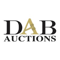 DAB Group - The Property Solution & Auction Group logo, DAB Group - The Property Solution & Auction Group contact details