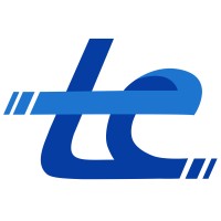 Transport Evolved logo, Transport Evolved contact details