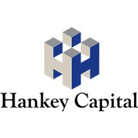 Hankey Capital, LLC logo, Hankey Capital, LLC contact details