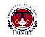 Trinity Presbyterian School logo, Trinity Presbyterian School contact details