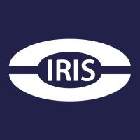 Iris Construction Services, LLC logo, Iris Construction Services, LLC contact details