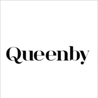 Queenby.com logo, Queenby.com contact details