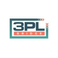 3PL Bridge logo, 3PL Bridge contact details