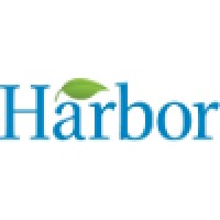 Harbor - Environmental | Safety | Engineering logo, Harbor - Environmental | Safety | Engineering contact details