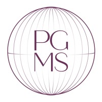 Proctor Global Management Services Inc. logo, Proctor Global Management Services Inc. contact details