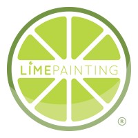 LIME Painting of Indianapolis logo, LIME Painting of Indianapolis contact details