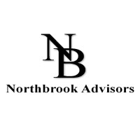 Northbrook Advisors logo, Northbrook Advisors contact details