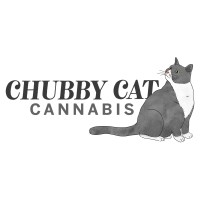 Chubby Cat Cannabis logo, Chubby Cat Cannabis contact details