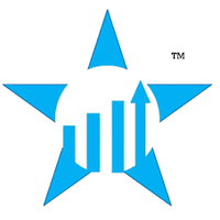 EDUEMPIRE PVT LTD logo, EDUEMPIRE PVT LTD contact details