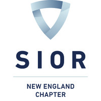 SIORNE New England Chapter logo, SIORNE New England Chapter contact details