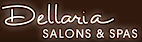 Dellaria Salon logo, Dellaria Salon contact details