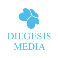 Diegesis Media logo, Diegesis Media contact details