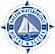 Salem Waterfront Hotel & Suites logo, Salem Waterfront Hotel & Suites contact details