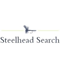 Steelhead Search LLC logo, Steelhead Search LLC contact details