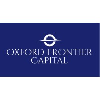 Oxford Frontier logo, Oxford Frontier contact details