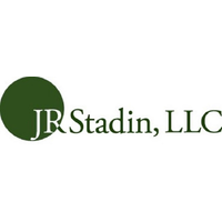 JR Stadin, LLC logo, JR Stadin, LLC contact details