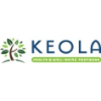 Keola Health & Well-Being Footwear logo, Keola Health & Well-Being Footwear contact details