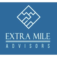 Extra Mile Advisors logo, Extra Mile Advisors contact details