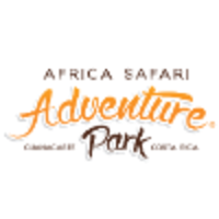 África Safari Costa Rica logo, África Safari Costa Rica contact details